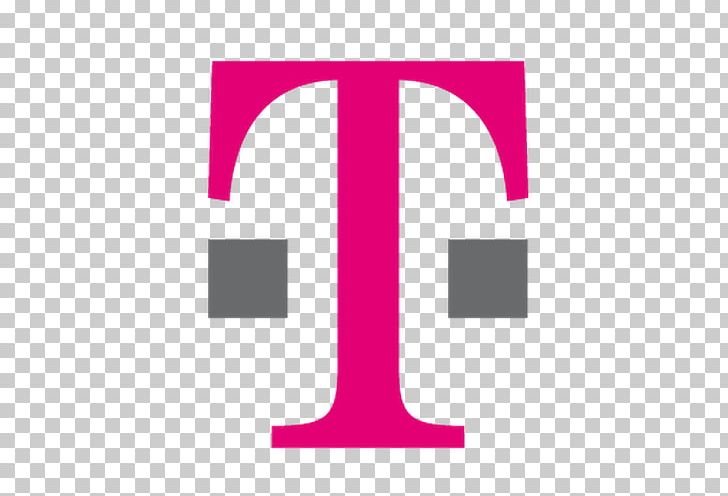 T-Mobile US PNG, Clipart, Angle, Brand, Data, Deutsche Telekom, Line Free PNG Download