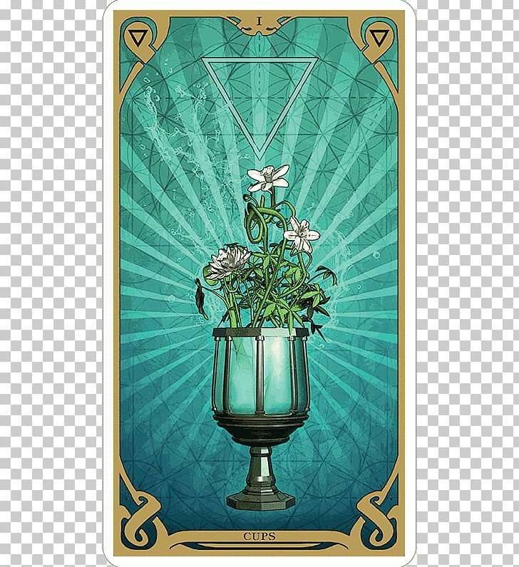 Tarot The Hierophant The Sun Temperance The Fool PNG, Clipart, Ace Of Cups, Emperor, Empress, Fabio Listrani, Fool Free PNG Download