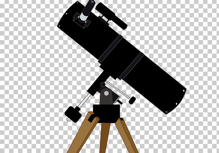 Telescope PNG, Clipart, Angle, Blank, Camera Accessory, Camera Lens, Coat Free PNG Download