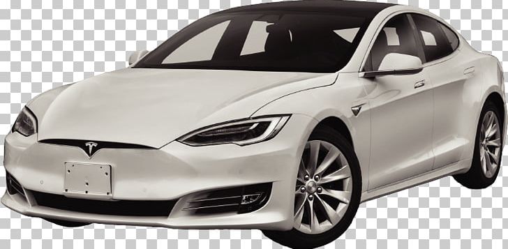 Tesla Motors Car Luxury Vehicle Electric Vehicle PNG, Clipart, 2018, 2018 Tesla Model S, Car, Compact Car, Concept Car Free PNG Download