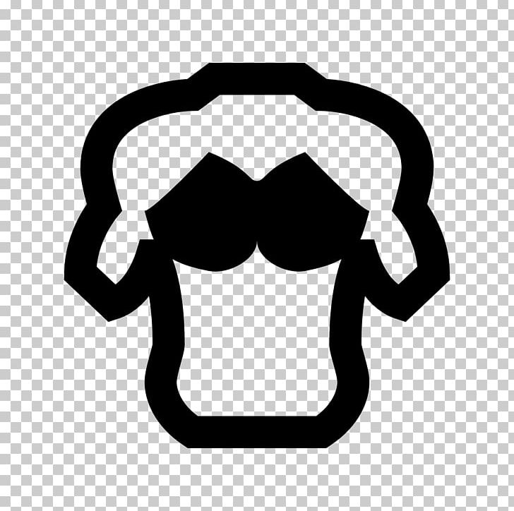 Thorax Computer Icons Muscle Pectoralis Major Torso PNG, Clipart, Abdomen, Arm, Biceps, Black And White, Computer Icons Free PNG Download