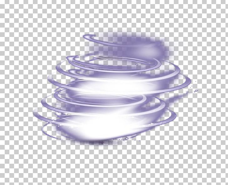 Tornado Rotation PNG, Clipart, Adobe Illustrator, Cartoon Tornado, Circle, Download, Encapsulated Postscript Free PNG Download