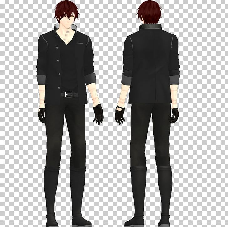 Tuxedo Costume Clothing Suit Sportswear PNG, Clipart, Artikel, Cap, Clothing, Costume, Crack Up At The Race Riots Free PNG Download