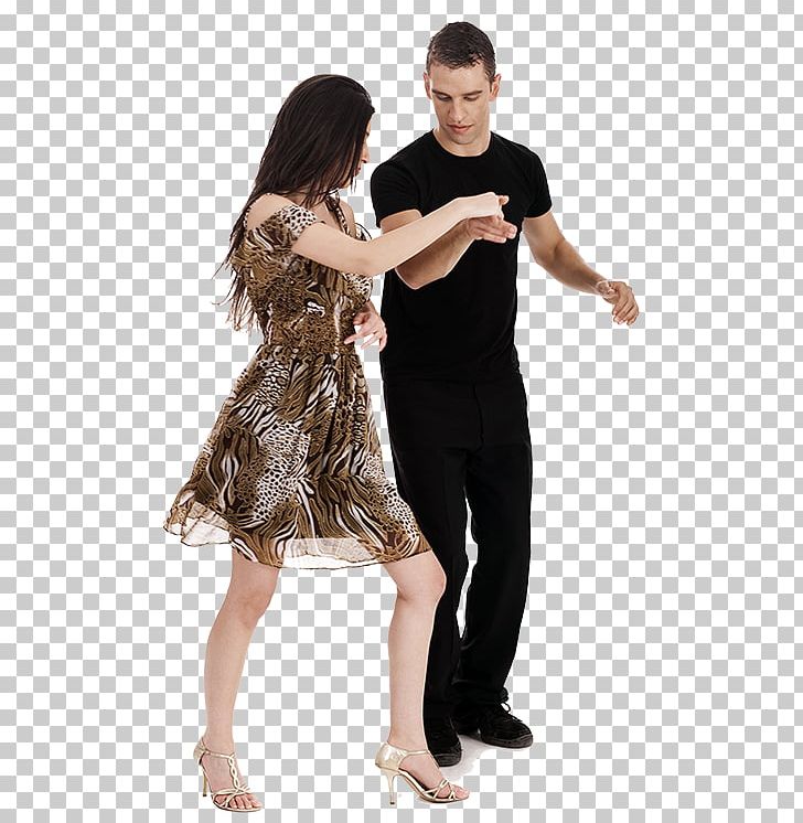 Using Drupal Ballroom Dance Salsa PNG, Clipart, Ballroom Dance, Cuban Motion, Dance, Dancer, Dance Studio Free PNG Download