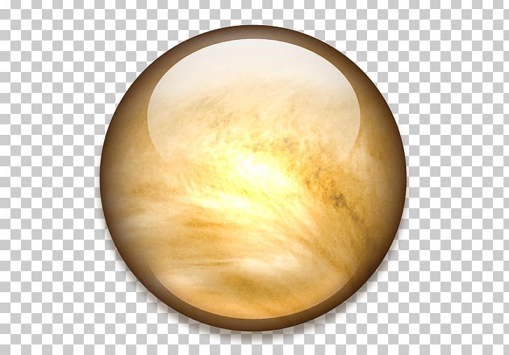 Venus Planet Animation Solar System PNG, Clipart, Animation, Astrology, Cartoon Planet, Circle, Computer Wallpaper Free PNG Download