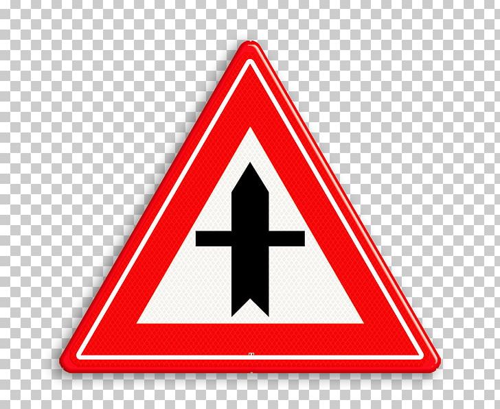 Voorrangsweg Traffic Sign Voorrangskruispunt Hak Utama Pada Persimpangan Verkeersborden In België PNG, Clipart, Angle, Area, Atc Code B01, Builtup Area, Driving Free PNG Download