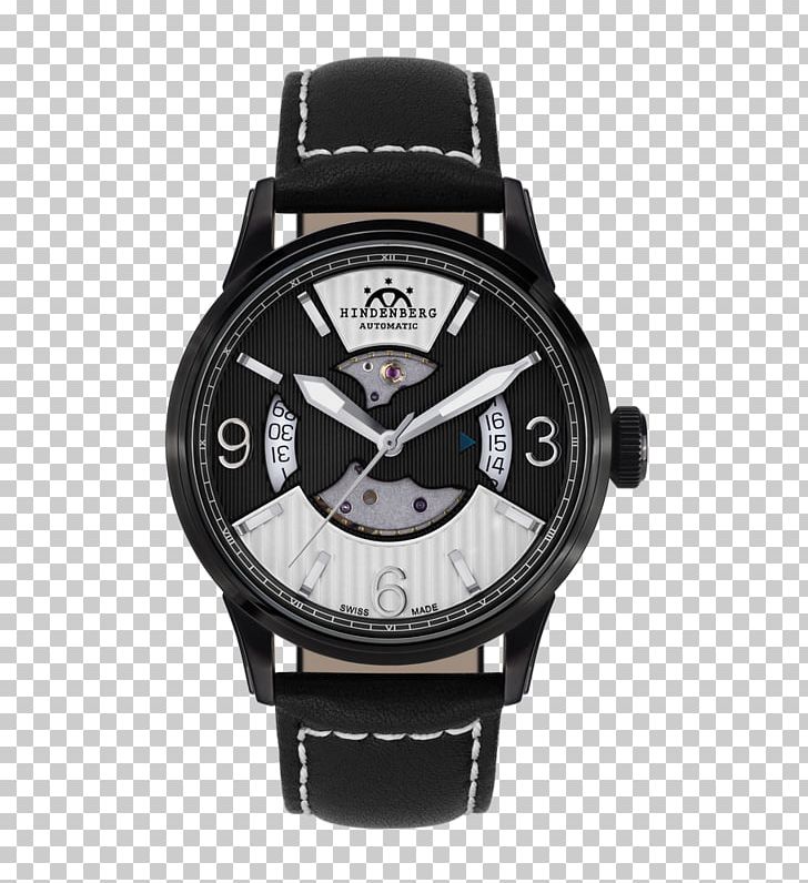 Watch Quartz Clock Strap El Corte Inglés PNG, Clipart, Accessories, Automatic Watch, Brand, Chronograph, Clock Free PNG Download