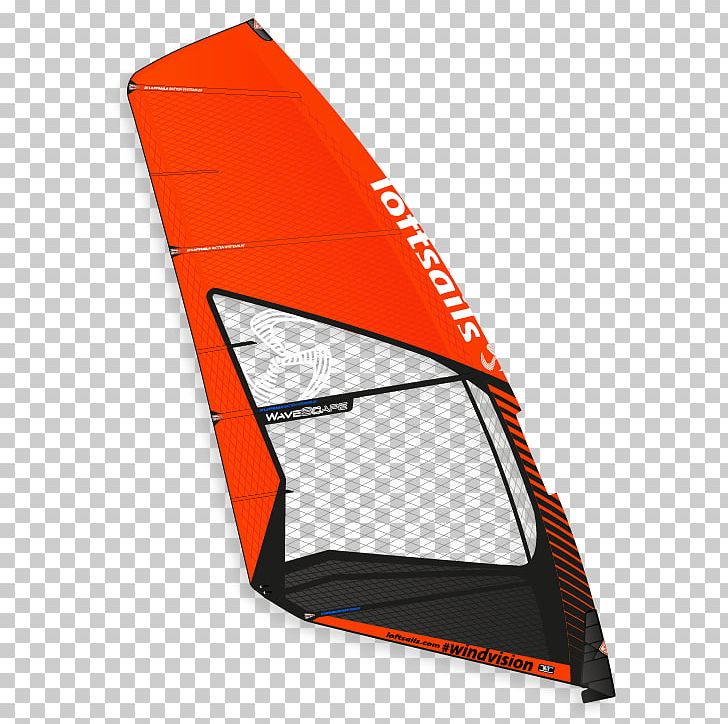 Windsurfing Sail Mast Neil Pryde Ltd. PNG, Clipart, 2016, 2018, Angle, Batten, Boom Free PNG Download