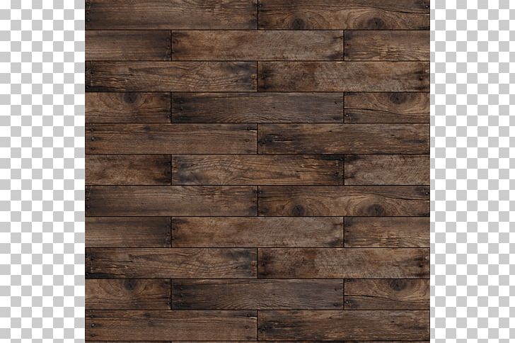 Wood Flooring Laminate Flooring Photography PNG, Clipart, Brown, Email, Floor, Flooring, Hardwood Free PNG Download