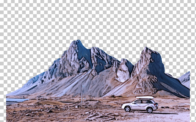 Mountainous Landforms Mountain Vehicle Geological Phenomenon Mountain Range PNG, Clipart, Batholith, Car, Geological Phenomenon, Geology, Mountain Free PNG Download