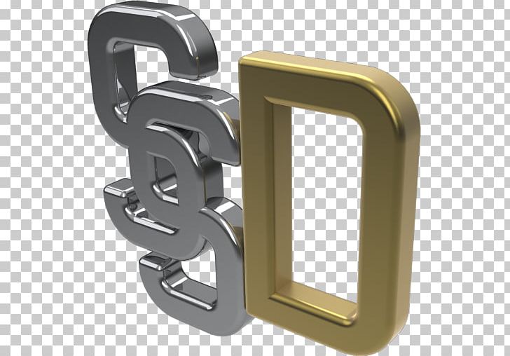 01504 Angle Font PNG, Clipart, 01504, Angle, Art, Brass, Computer Hardware Free PNG Download