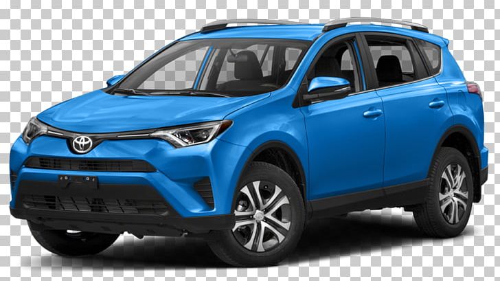 2018 Toyota RAV4 LE SUV Toyota Highlander Sport Utility Vehicle Toyota Tacoma PNG, Clipart, 2017 Toyota Rav4, Automatic Transmission, Car, City Car, Compact Car Free PNG Download