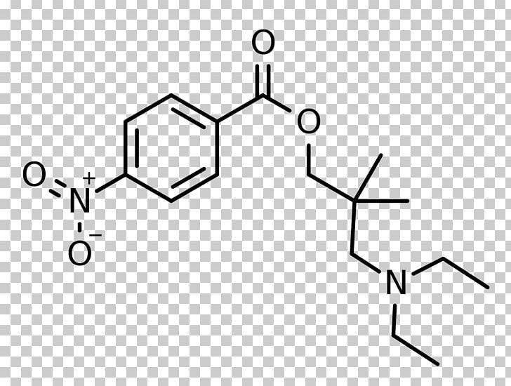 4-Chloromethcathinone 4-Methylbuphedrone Chemical Substance Molecule Research PNG, Clipart, 4methylbuphedrone, Acid, Angle, Area, Base Free PNG Download