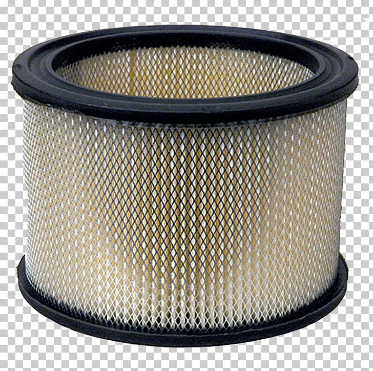 Air Filter Kohler Co. PNG, Clipart, Air Filter, Art, Diy Store, Fordson Dexta, Hardware Free PNG Download