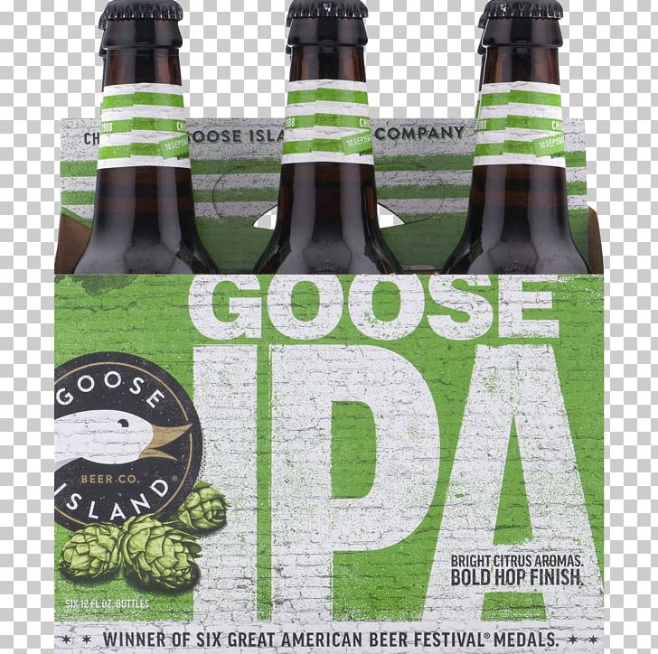 Beer Goose Island Brewery India Pale Ale PNG, Clipart, Abv, Alcohol, Alcoholic Beverage, Ale, Anheuserbusch Inbev Free PNG Download