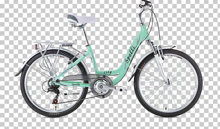 Bicycle Derailleurs Mountain Bike Bicycle Frames Road Bicycle PNG, Clipart, Bicycle, Bicycle Accessory, Bicycle Frame, Bicycle Frames, Bicycle Part Free PNG Download