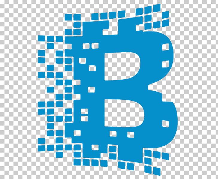 Blockchain.info Bitcoin Cryptocurrency Wallet PNG, Clipart, Angle, Area, Bitcoin, Bitcoin Network, Blockchain Free PNG Download