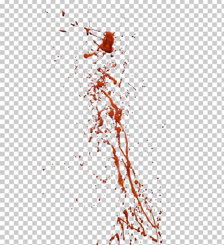 Blood Desktop PNG, Clipart, Blood, Blood Donation, Blood Splatter, Bloodstain Pattern Analysis, Branch Free PNG Download