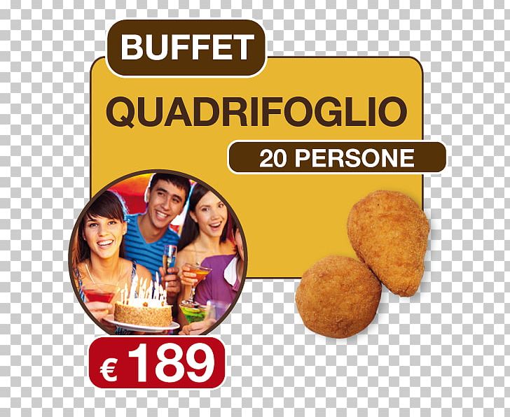 Buffet Butterbrot Tramezzino Open Sandwich Pesto PNG, Clipart, Bread, Brioche, Buffet, Butterbrot, Cheese Free PNG Download