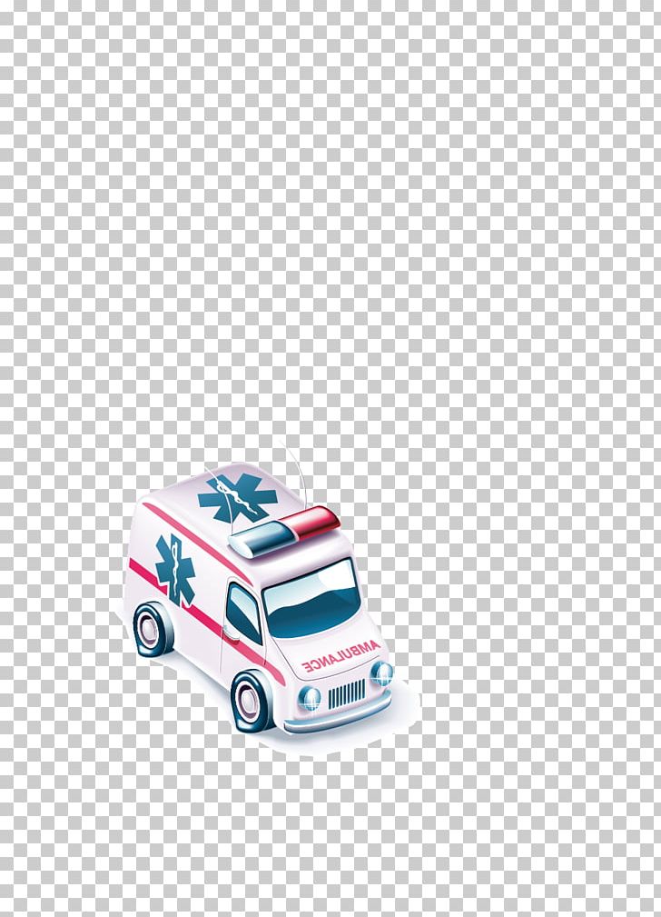 Car Ambulance PNG, Clipart, Ambulance, Ambulance Vector, Automotive Design, Balloon Cartoon, Boy Cartoon Free PNG Download
