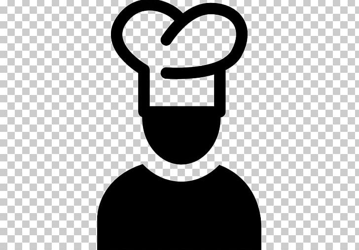 Chef's Uniform Paella Computer Icons Cooking PNG, Clipart, Area, Black And White, Chef, Chefs, Chefs Uniform Free PNG Download