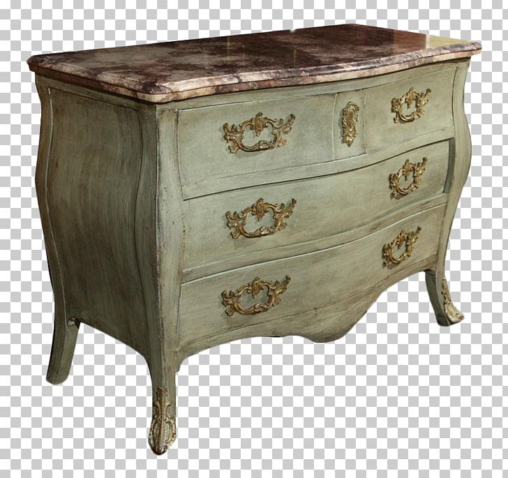 Chest Of Drawers Bedside Tables Commode PNG, Clipart, Antique, Bedside Tables, Cabinetry, Chest, Chest Of Drawers Free PNG Download