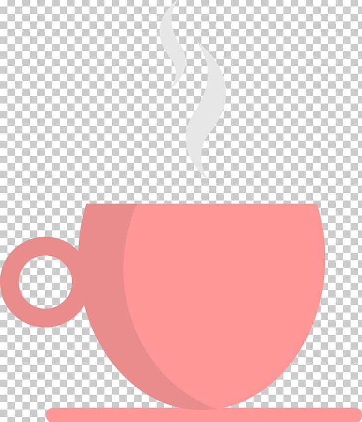 Circle Pattern PNG, Clipart, Circle, Coffee, Coffee Aroma, Coffee Cup, Coffee Mug Free PNG Download