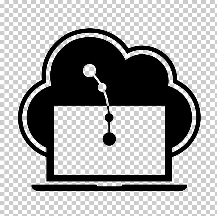 Cloud Computing Cloud Storage Web Design Computer Software Desktop Computers PNG, Clipart, Area, Backup, Black And White, Cloud Computing, Cloud Storage Free PNG Download