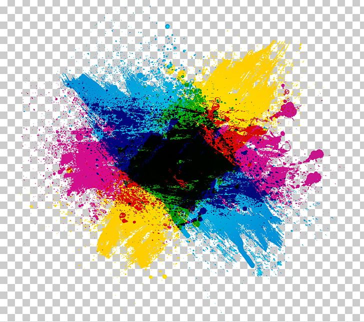 CMYK Color Model Jigsaw Puzzles Printing PNG, Clipart, Acrylic Paint, Art, Artwork, Cmyk Color Model, Color Free PNG Download