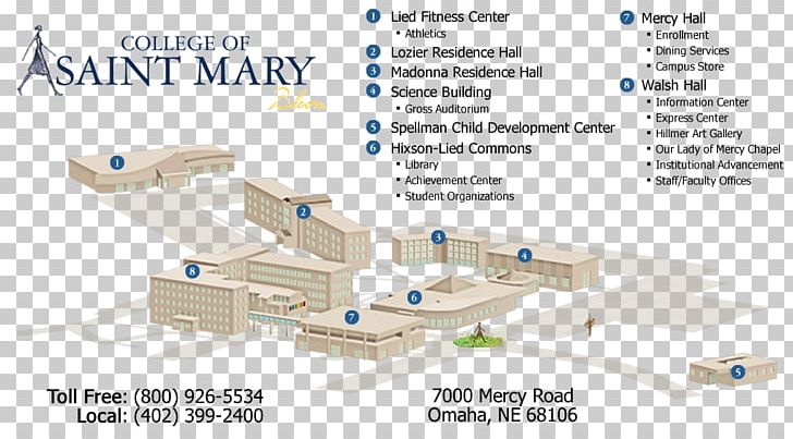 College Of Saint Mary Saint Mary's College Of California St. Mary's University PNG, Clipart, Angle, Campus, College, Elevation, Furniture Free PNG Download