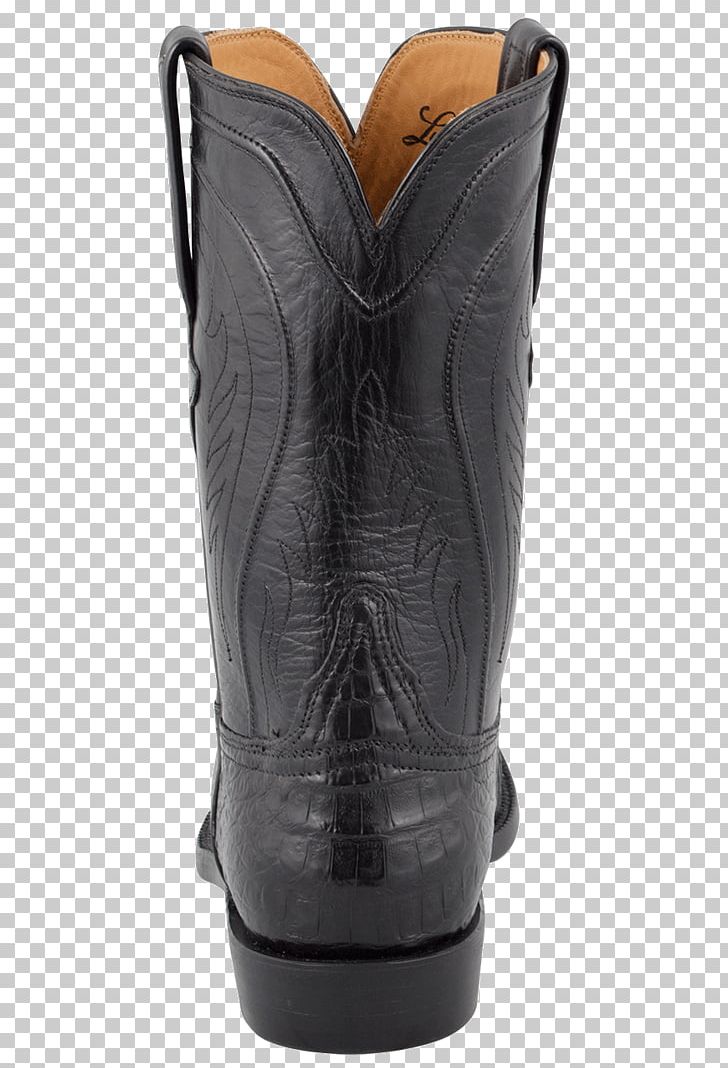 Cowboy Boot Lucchese Boot Company Shoe PNG, Clipart, Accessories, Boot, Caiman, Cowboy, Cowboy Boot Free PNG Download