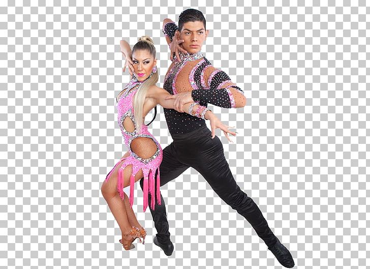 Dancesport Country–western Dance Ballroom Dance Latin Dance PNG, Clipart, Ballroom Dance, Bodysuits Unitards, Choreography, Costume, Country Music Free PNG Download