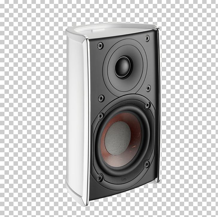 Danish Audiophile Loudspeaker Industries High Fidelity Home Theater Systems PNG, Clipart, Audio, Audio Equipment, Audio Speakers, Car Subwoofer, Computer Speaker Free PNG Download