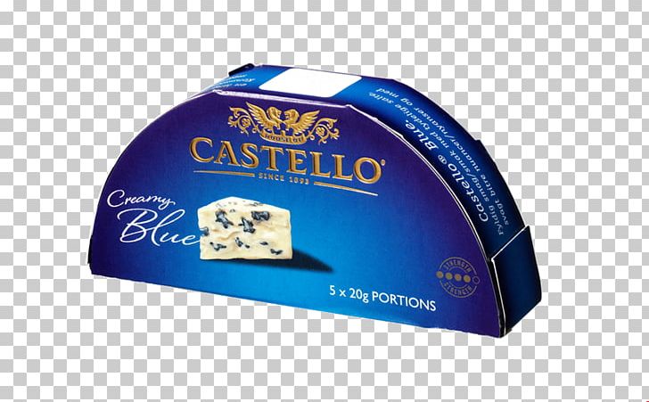 Danish Blue Cheese Castello Cheeses Goat PNG, Clipart, Arla Foods, Blue, Blue Cheese, Brand, Brie Free PNG Download