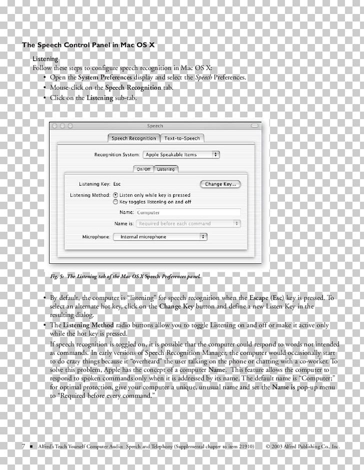 Document Product Design Line PNG, Clipart, Area, Diagram, Document, Line, Paper Free PNG Download