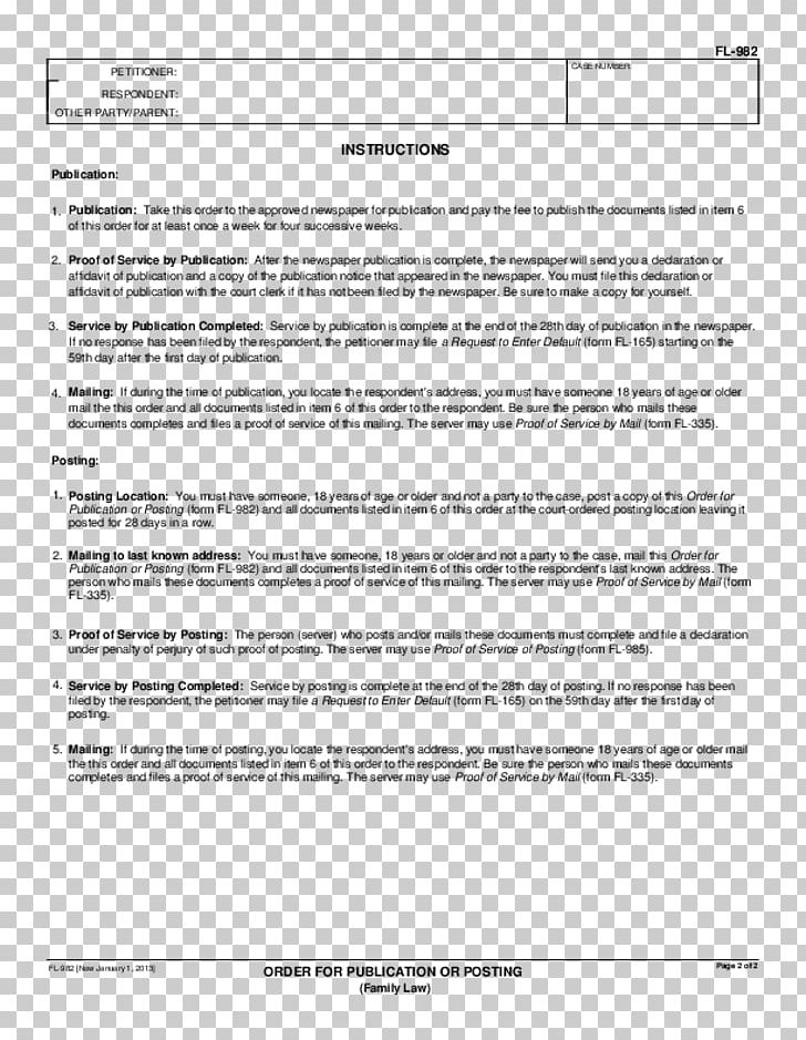 Free Incident Report Templates Forms Smartsheet