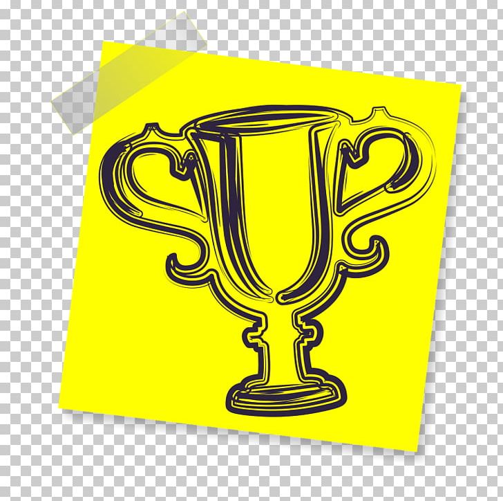 Drawing Award Line Art PNG, Clipart, Award, Brand, Competition, Digital Image, Drawing Free PNG Download