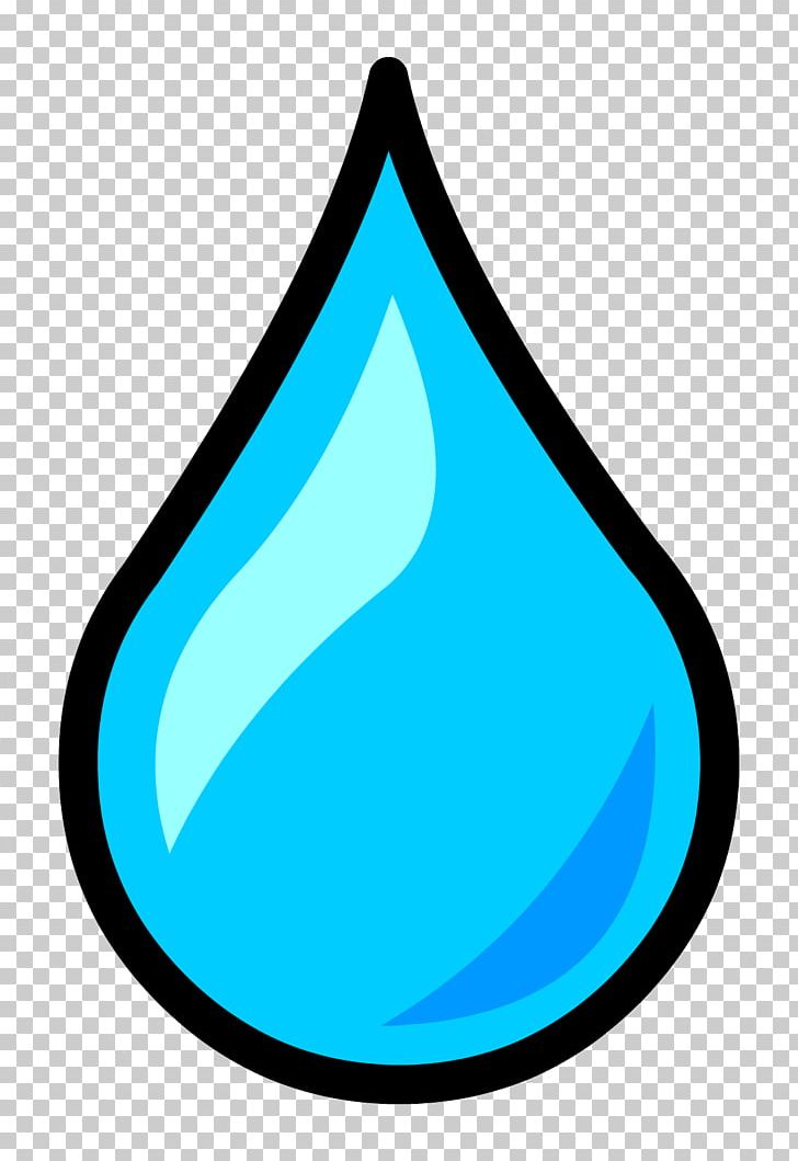 Drop Water PNG, Clipart, Area, Blue, Clip Art, Computer Icons, Desktop Wallpaper Free PNG Download