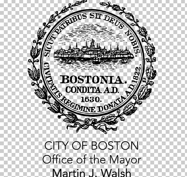 East Boston Blanket YWCA Boston Decal City PNG, Clipart, Back Bay, Best Seal, Black And White, Blanket, Boston Free PNG Download