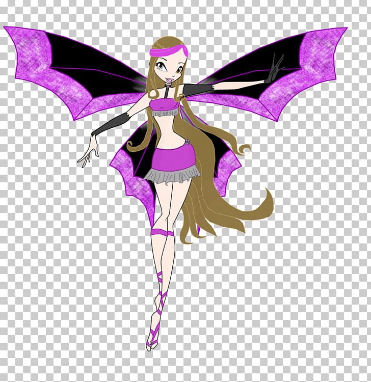 Fairy Costume Design Cartoon PNG, Clipart, Anime, Art, Butterfly, Cartoon, Costume Free PNG Download