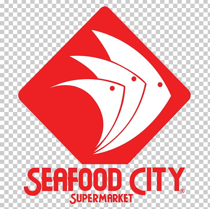 Filipino Cuisine Spring Roll Seafood City Supermarket Seafood City Supermarket PNG, Clipart, Area, Asian Cuisine, Brand, Filipino Cuisine, Food Free PNG Download