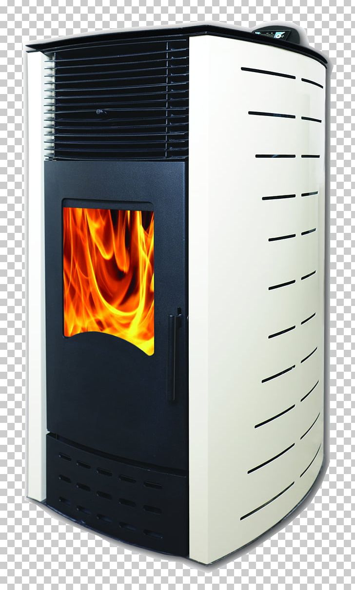 Fireplace Pellet Fuel Heat Palladium Pellet Stove PNG, Clipart, Biomass, Comfort, Computer Case, Fireplace, Fuel Free PNG Download