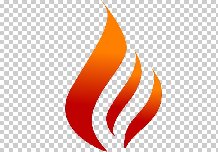 Flame Fire PNG, Clipart, Android, Brand, Cafe Bazaar, Computer Icons, Computer Program Free PNG Download