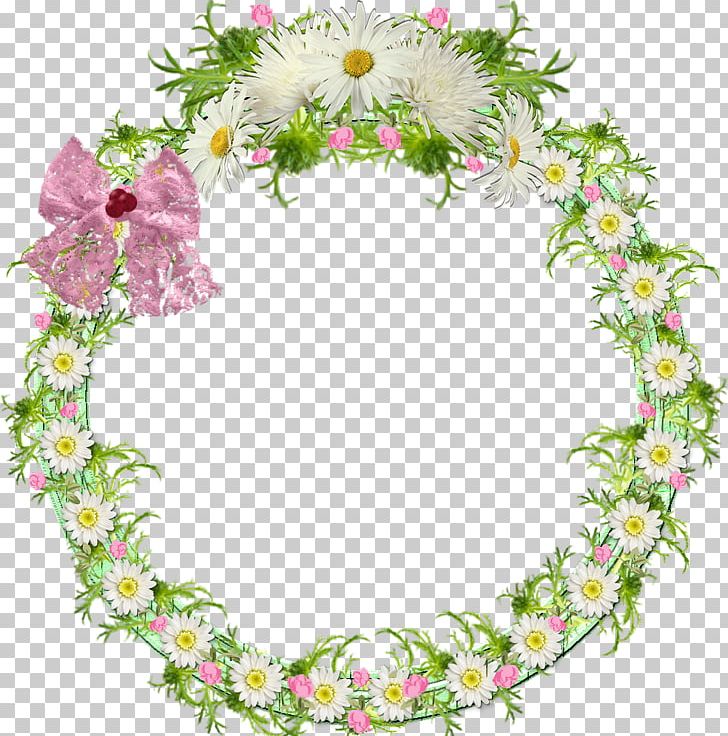 Flower Frames Photography PNG, Clipart, Branch, Craft, Cut Flowers, Decor, Flora Free PNG Download