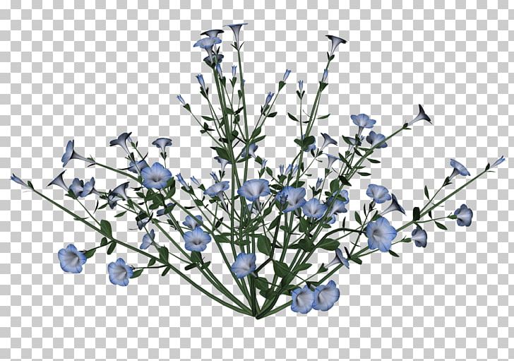 Flower Petunia PNG, Clipart, Architectural Rendering, Blue, Branch, Chicory, Cut Flowers Free PNG Download