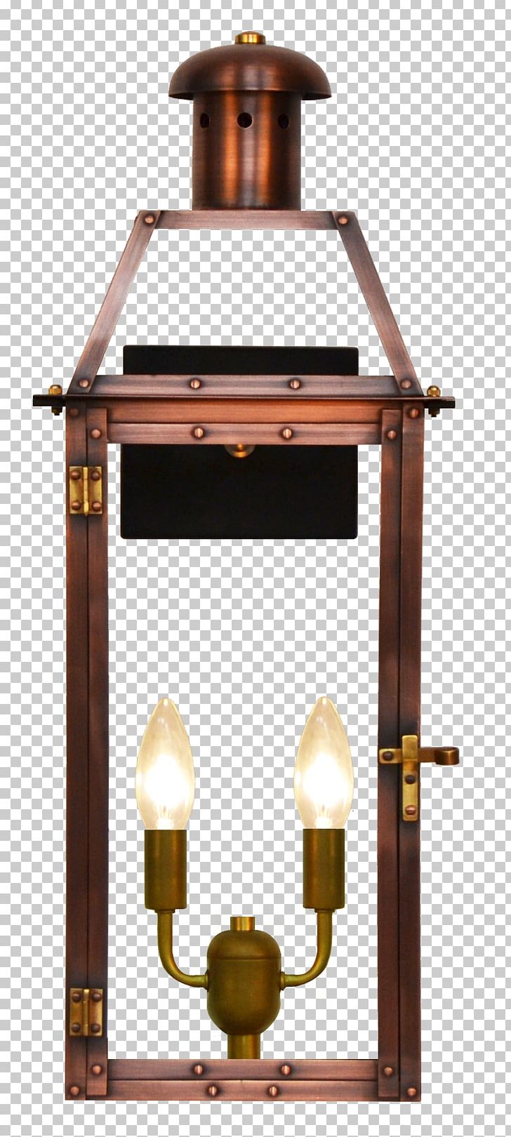 Gas Lighting Lantern Natural Gas Coppersmith PNG, Clipart, Ceiling Fixture, Copper, Coppersmith, Electric, Electricity Free PNG Download