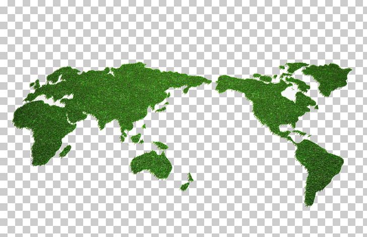 Globe World Map Dynic USA Corporation PNG, Clipart, Area, Background Green, Drawing, Dynic Usa Corporation, Environmental Free PNG Download