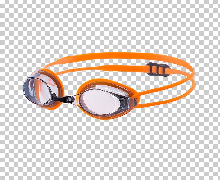 Goggles Glasses Swimming Light PNG, Clipart, Eyewear, Fashion Accessory, Glasses, Goggles, Ifwe Free PNG Download