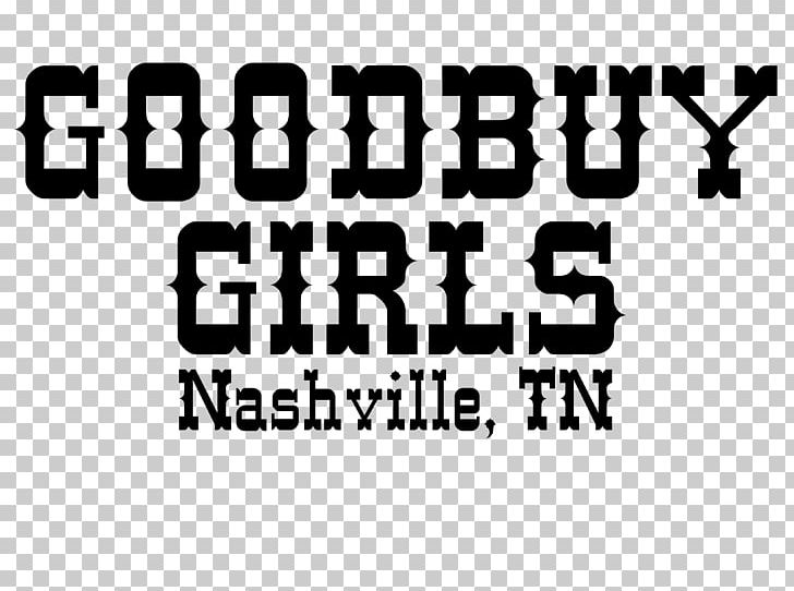Goodbuy Girls Clothing Boutique Cowboy Logo PNG, Clipart, Black, Black And White, Boot, Boutique, Brand Free PNG Download
