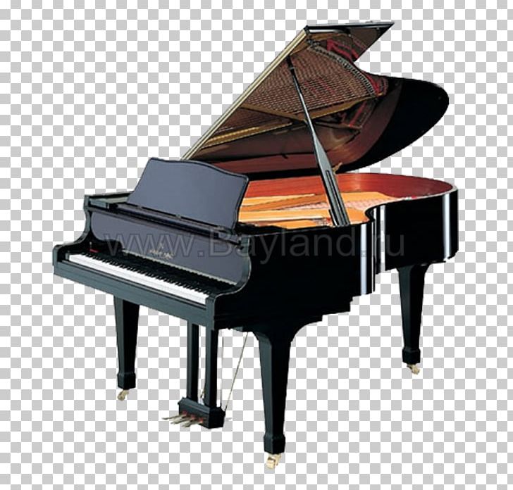 Grand Piano Kawai Musical Instruments Blüthner Grotrian-Steinweg PNG, Clipart, 5 L, Bluthner, Carl Sauter Pianofortemanufaktur, C Bechstein, Digital Piano Free PNG Download
